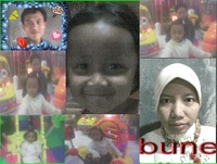 Alya 96